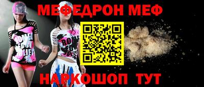 героин Тверь