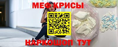 героин Тверь
